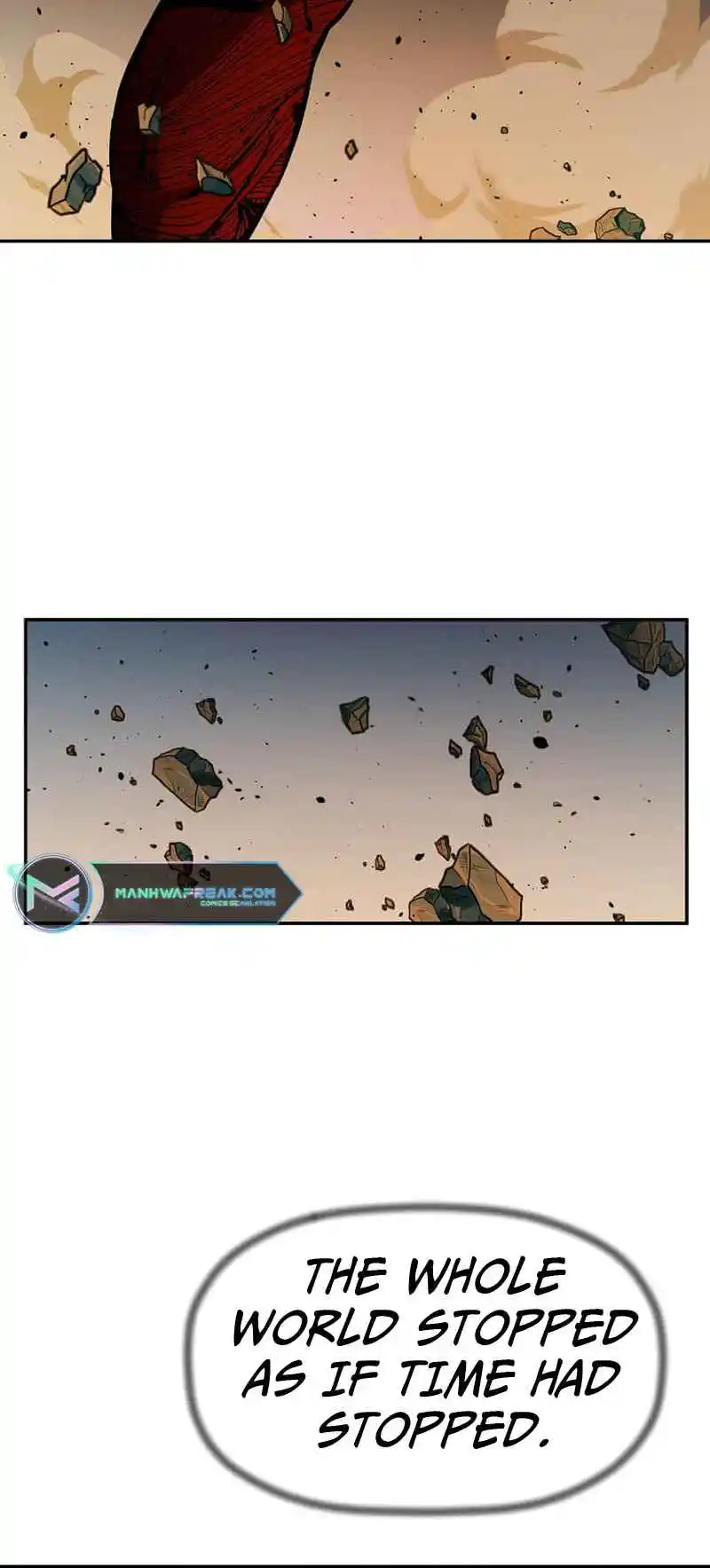 Return of the Scholar 161