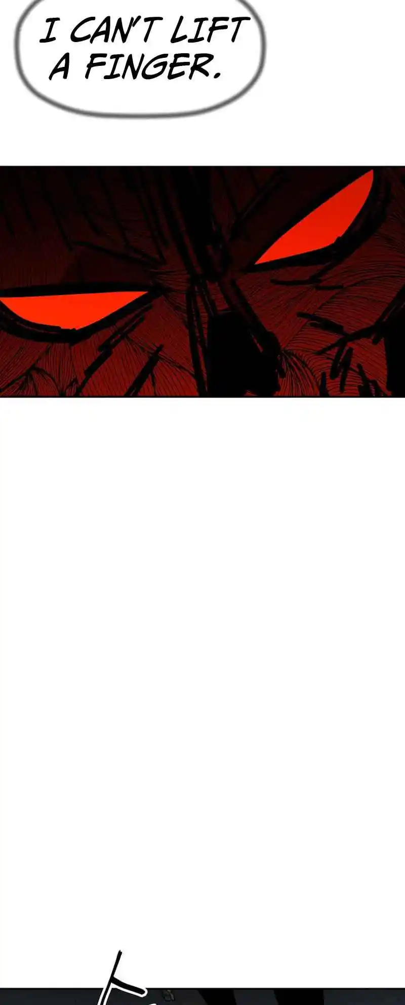 Return of the Scholar 161