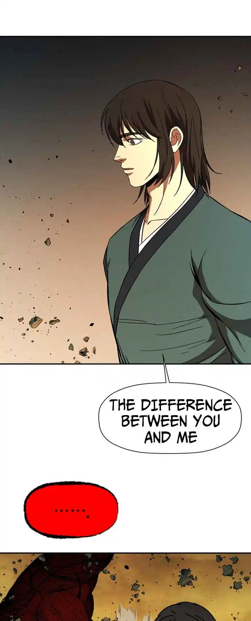 Return of the Scholar 161