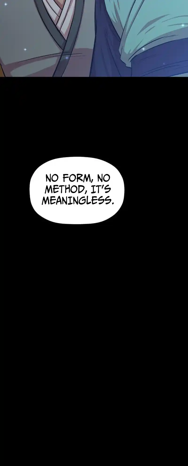 Return of the Scholar 161