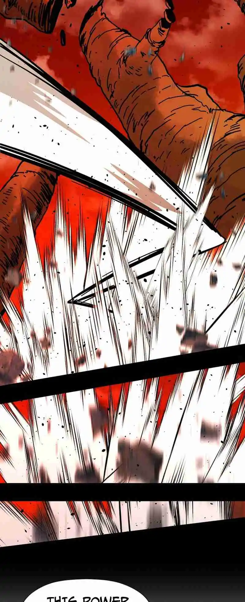 Return of the Scholar 161