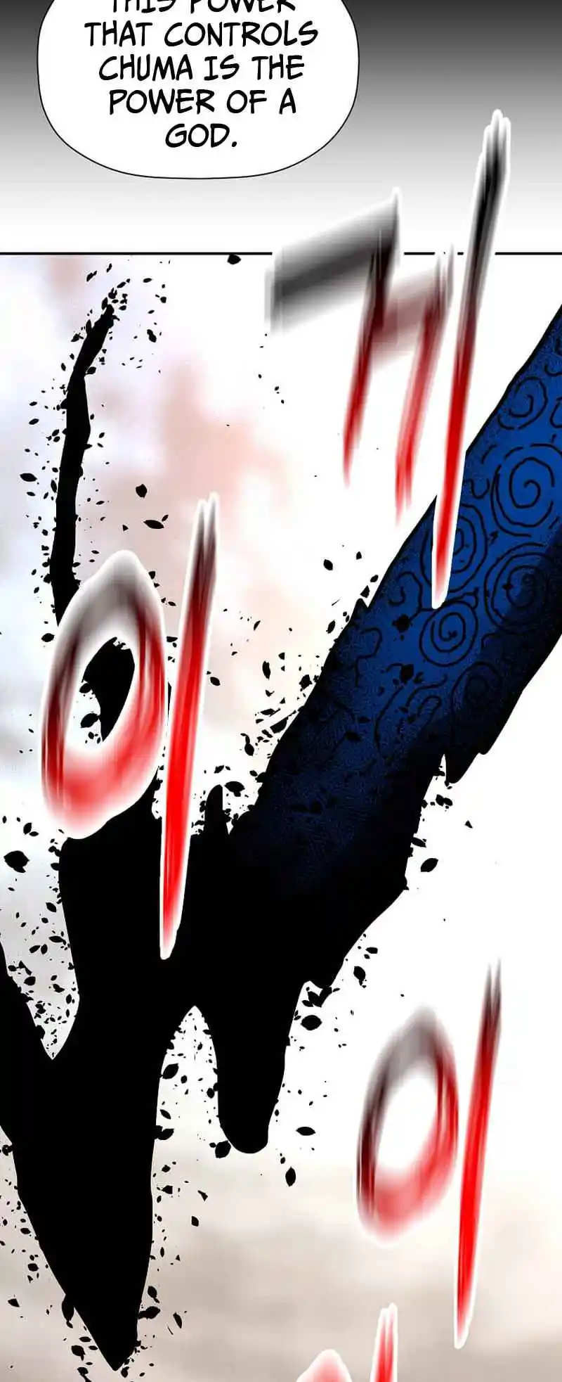 Return of the Scholar 161