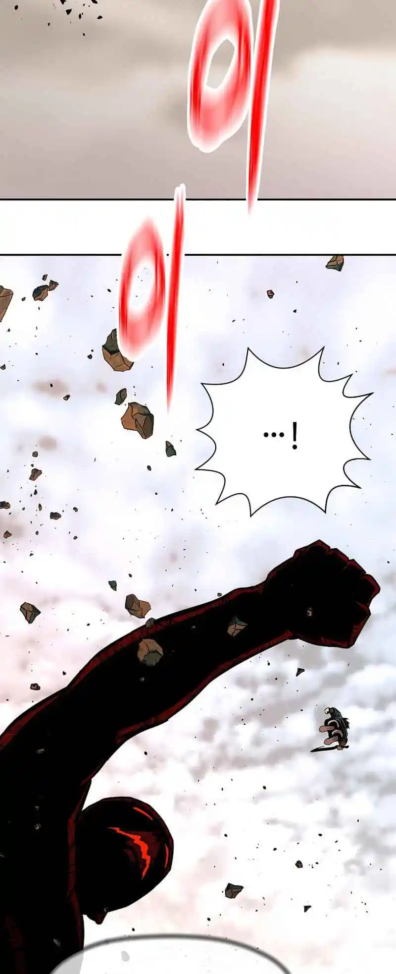 Return of the Scholar 161