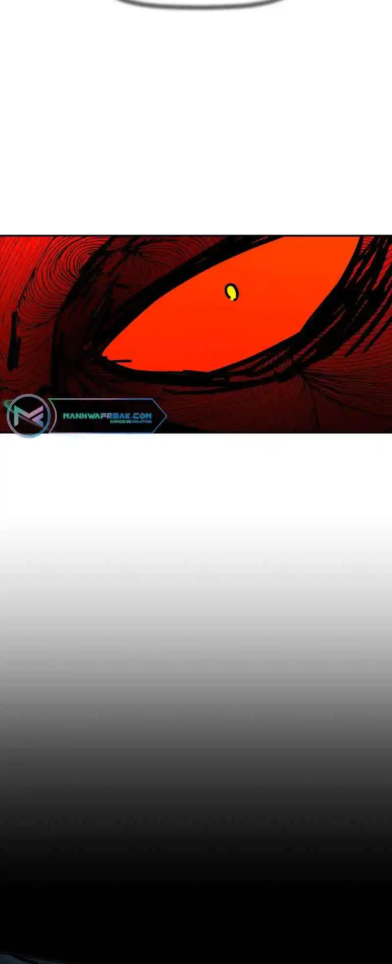 Return of the Scholar 161