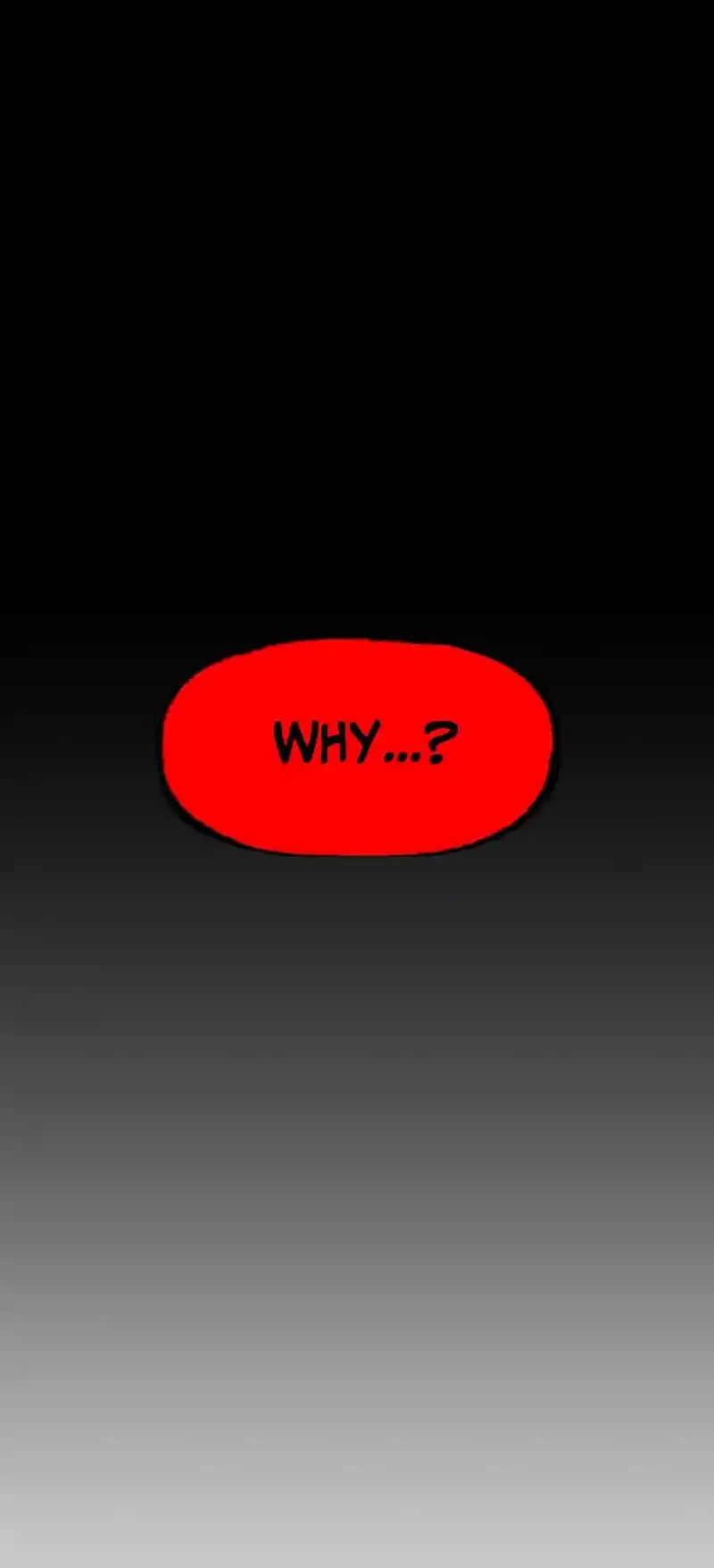 Return of the Scholar 161