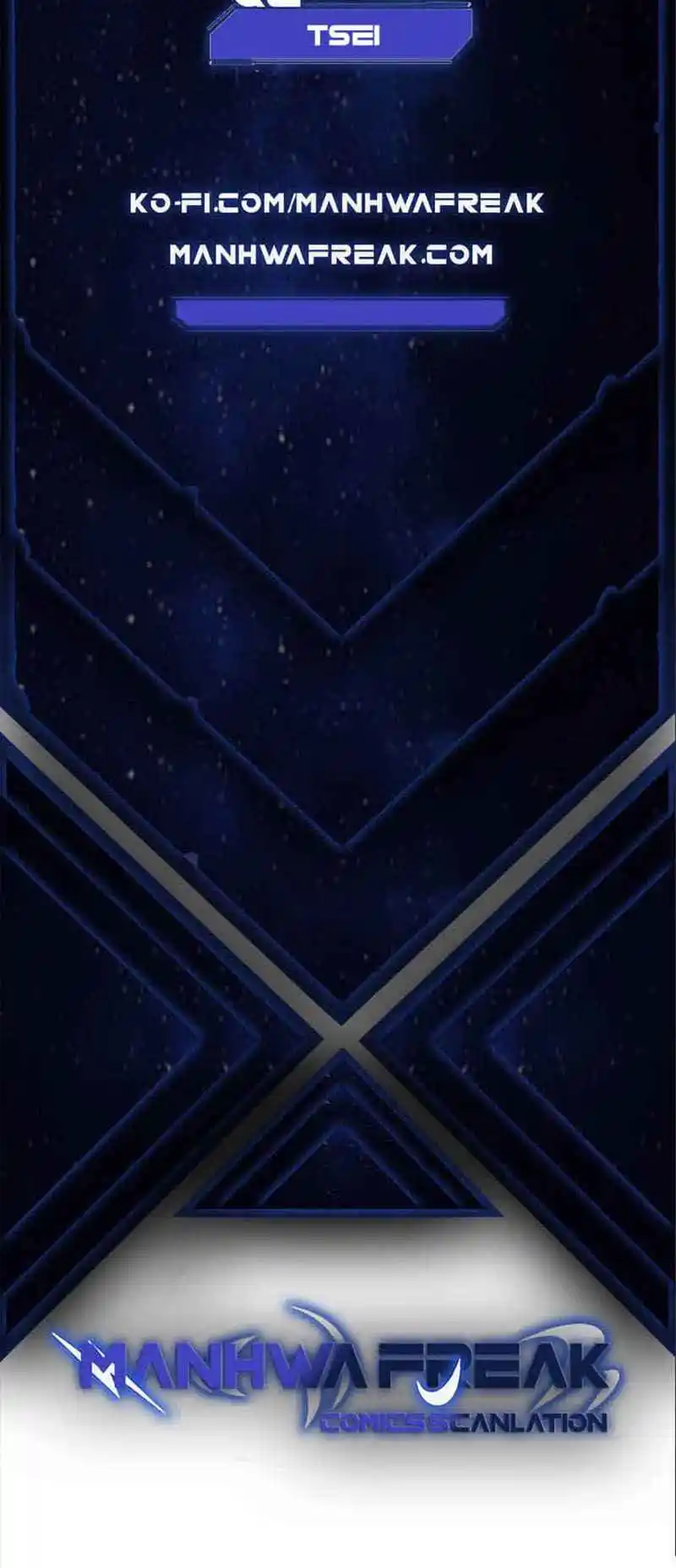 Return of the Scholar 162