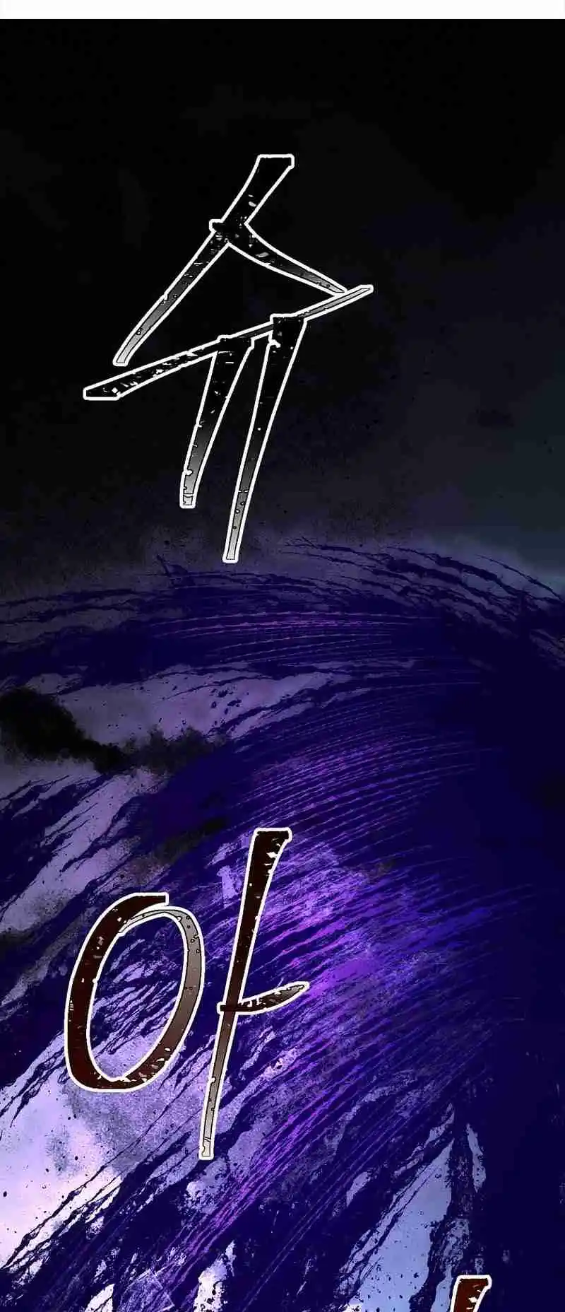 Return of the Scholar 162