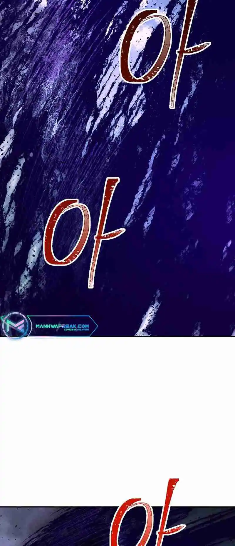 Return of the Scholar 162