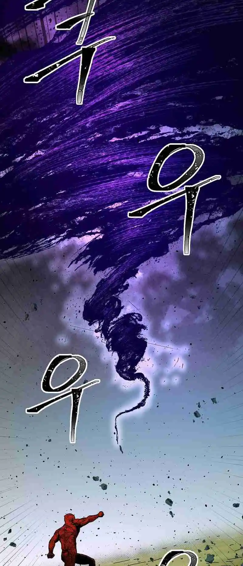 Return of the Scholar 162