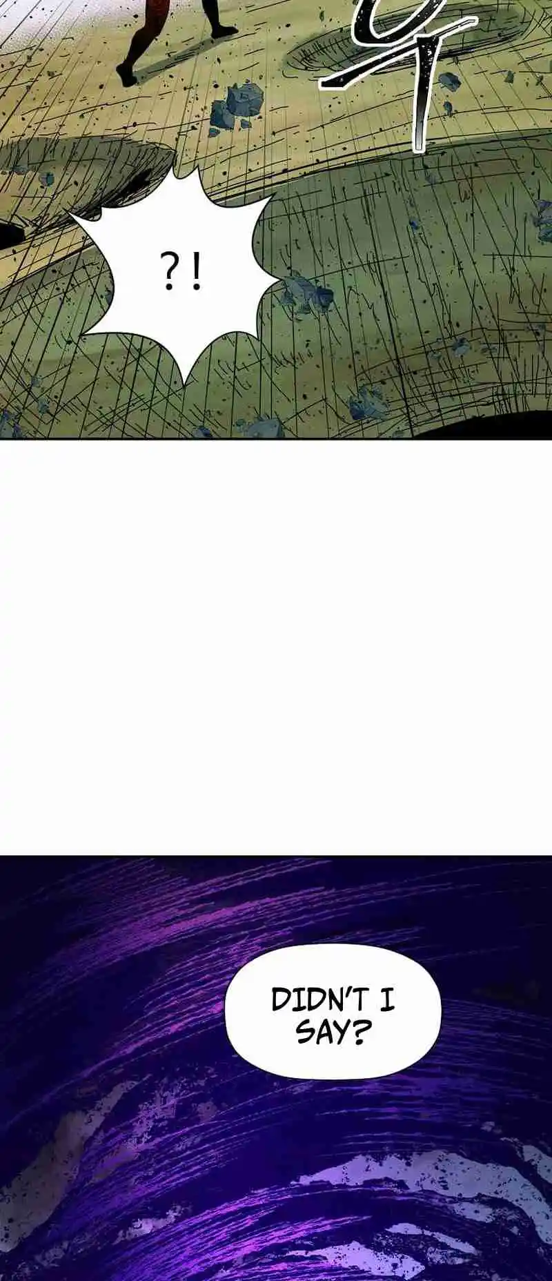 Return of the Scholar 162