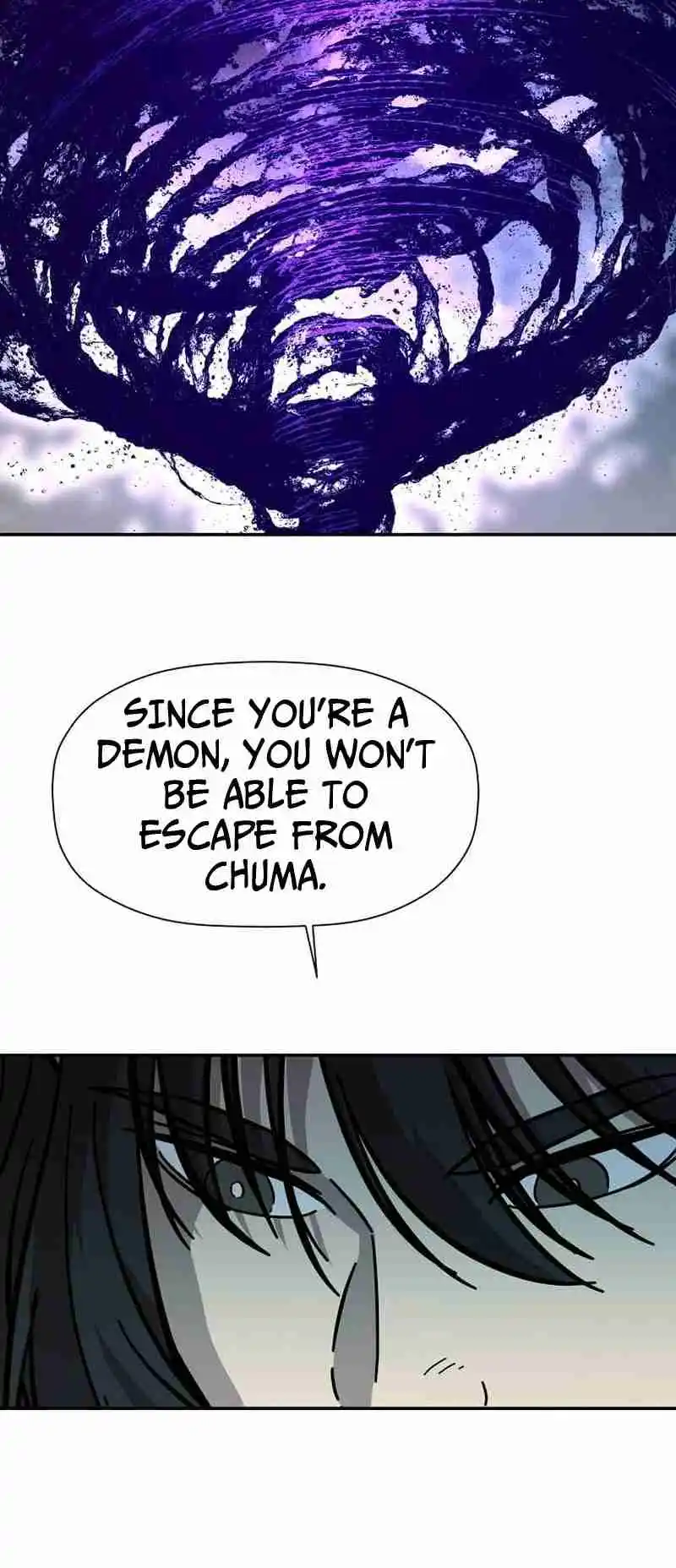 Return of the Scholar 162