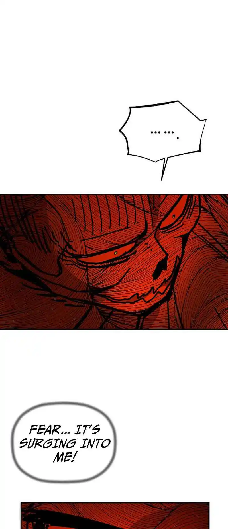 Return of the Scholar 162