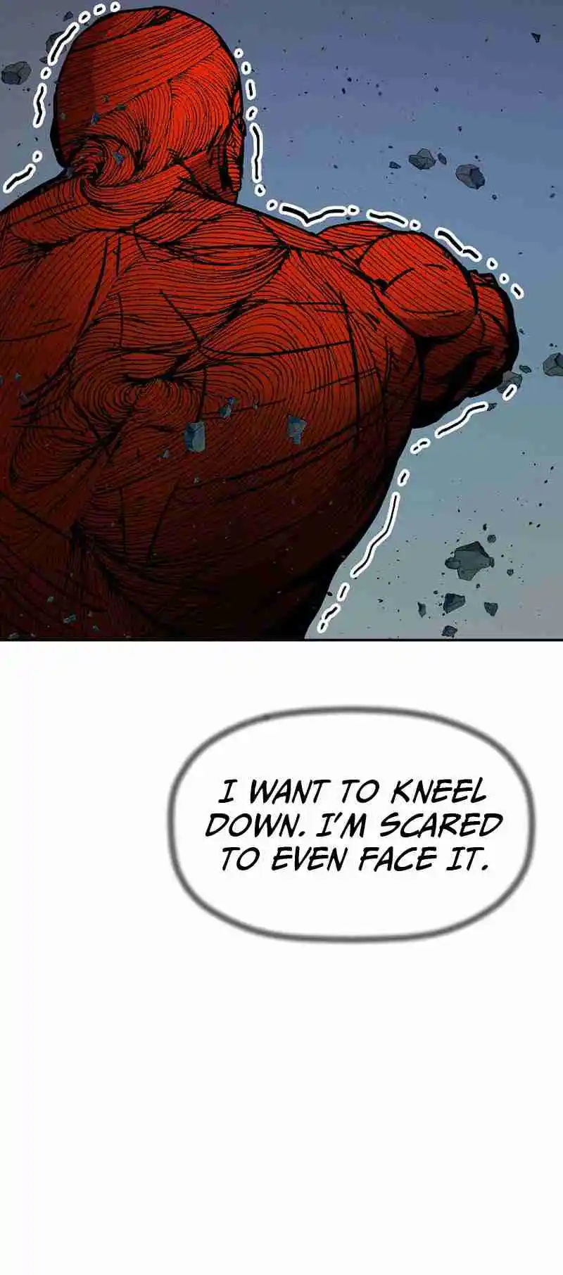 Return of the Scholar 162