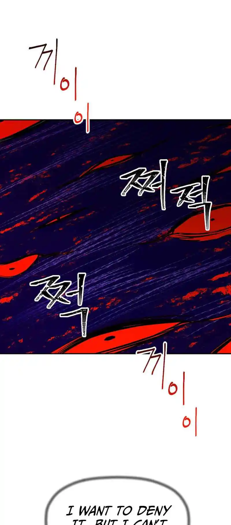 Return of the Scholar 162