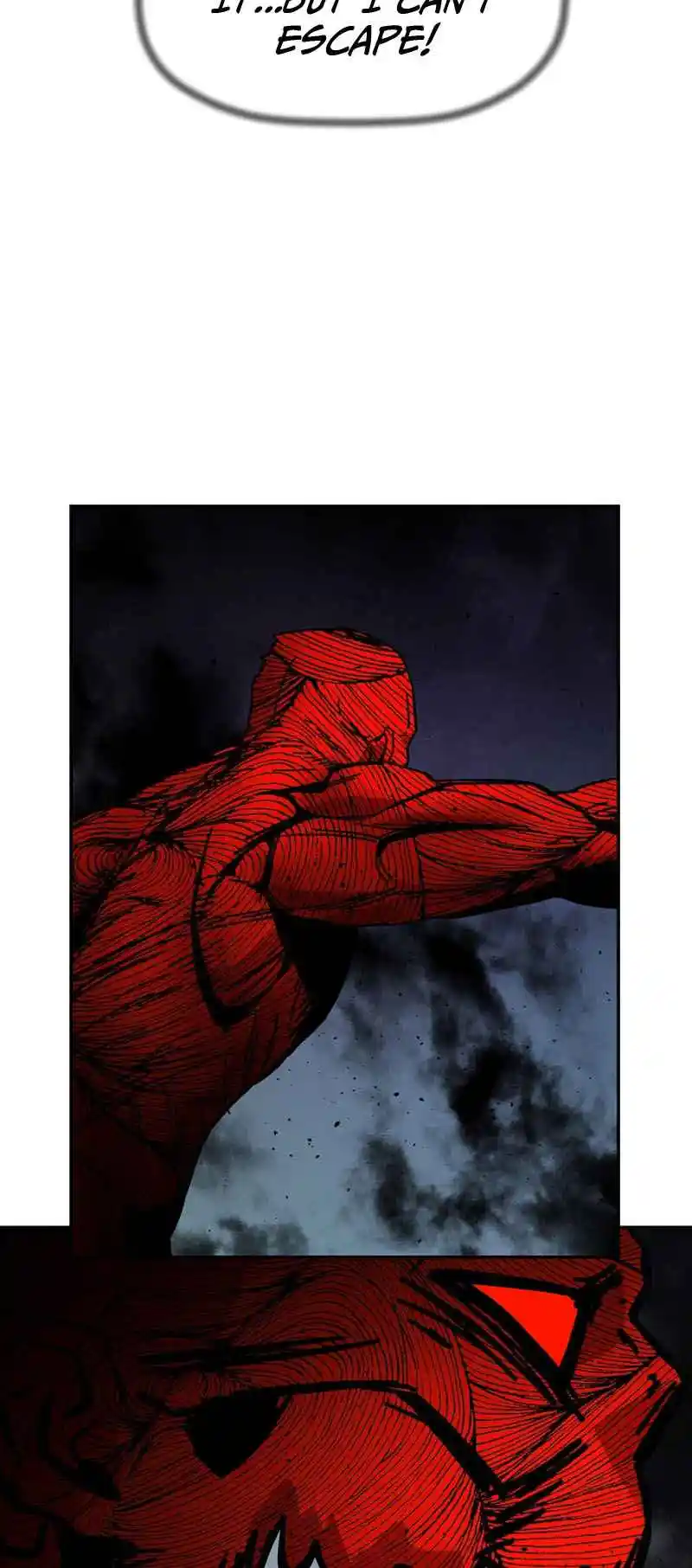 Return of the Scholar 162