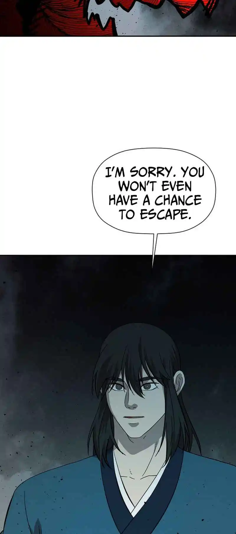 Return of the Scholar 162