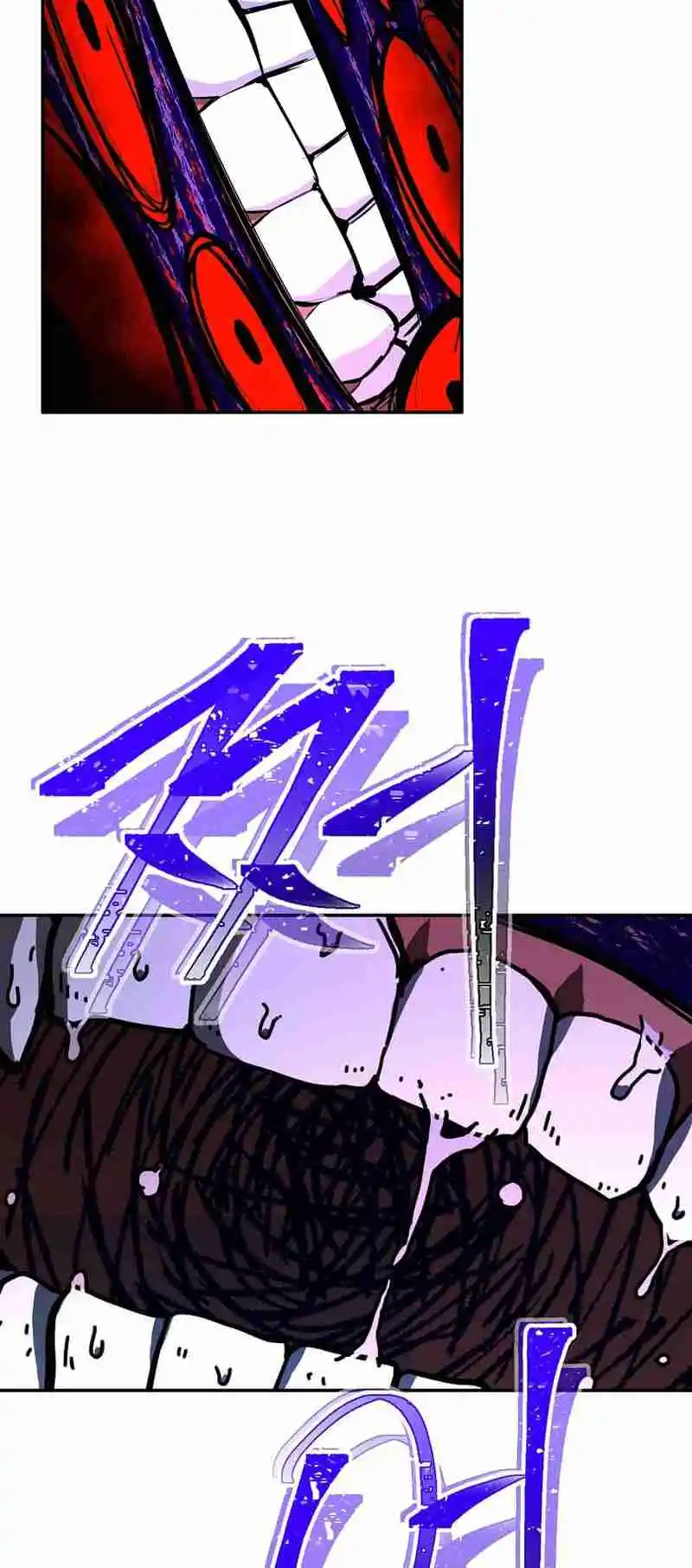 Return of the Scholar 162