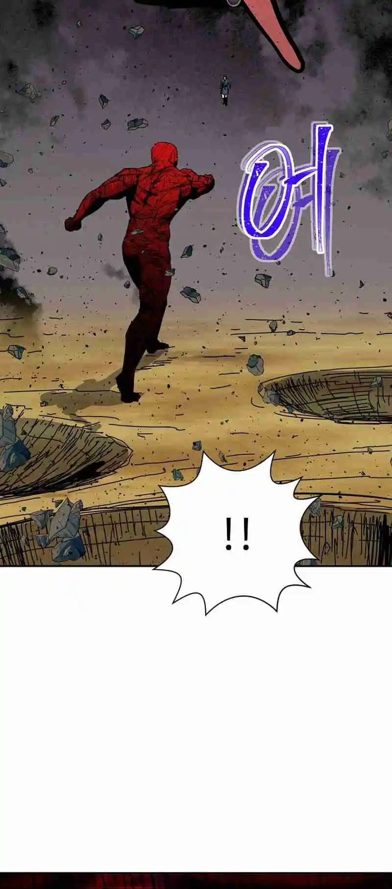 Return of the Scholar 162