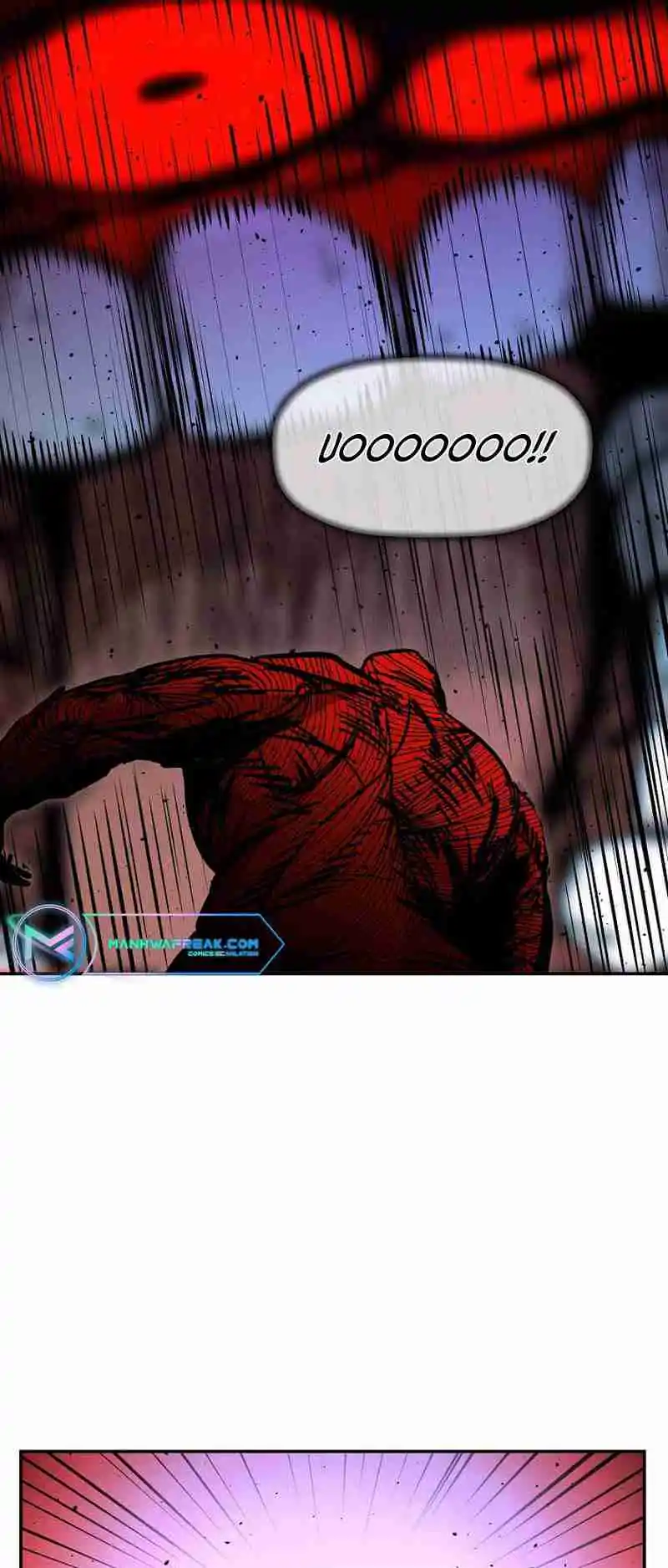 Return of the Scholar 162