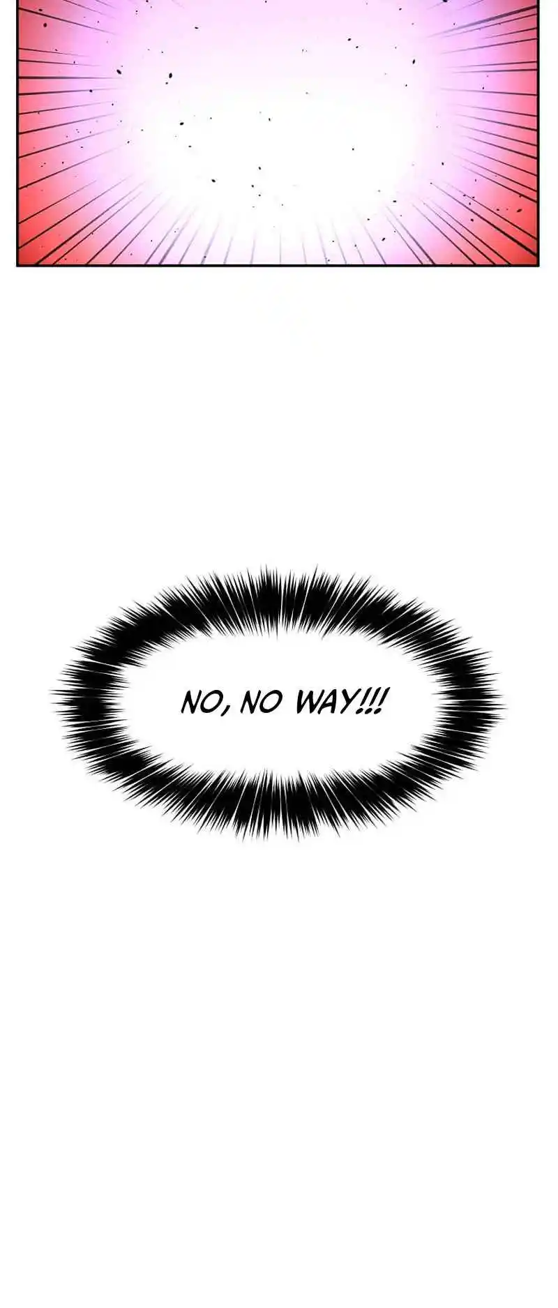 Return of the Scholar 162