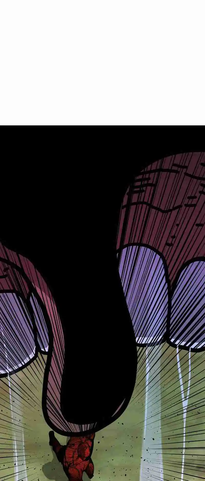 Return of the Scholar 162