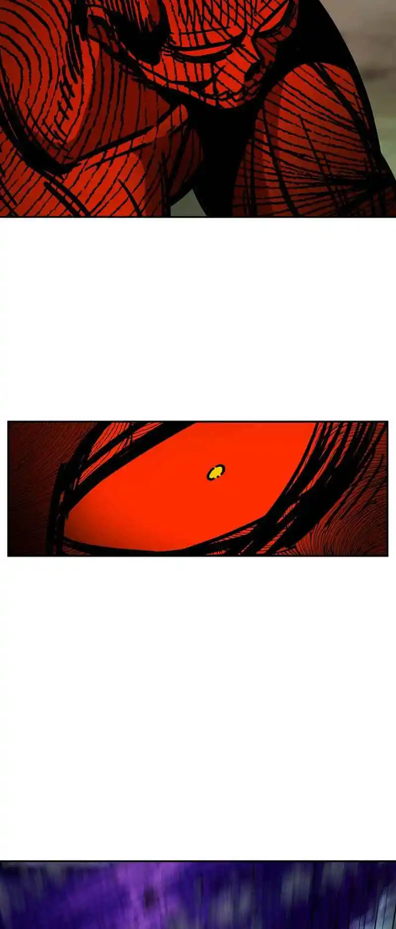 Return of the Scholar 162