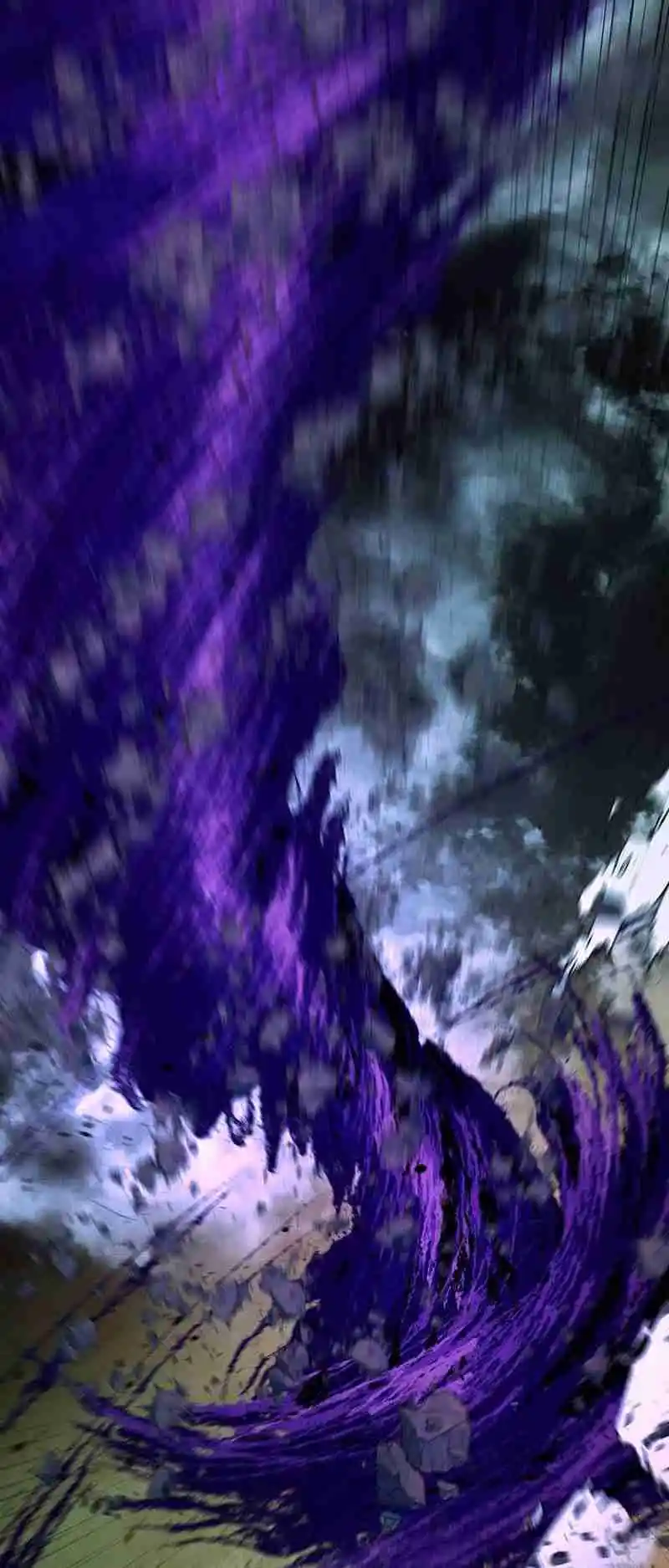 Return of the Scholar 162