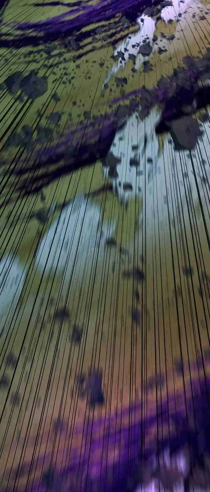 Return of the Scholar 162