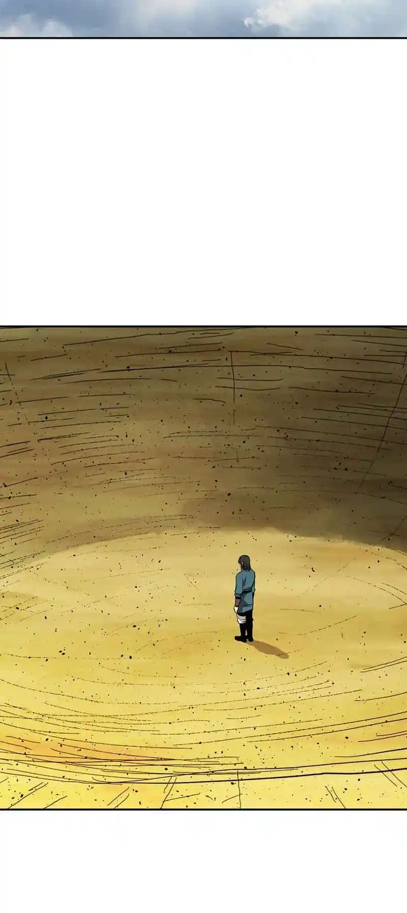 Return of the Scholar 162