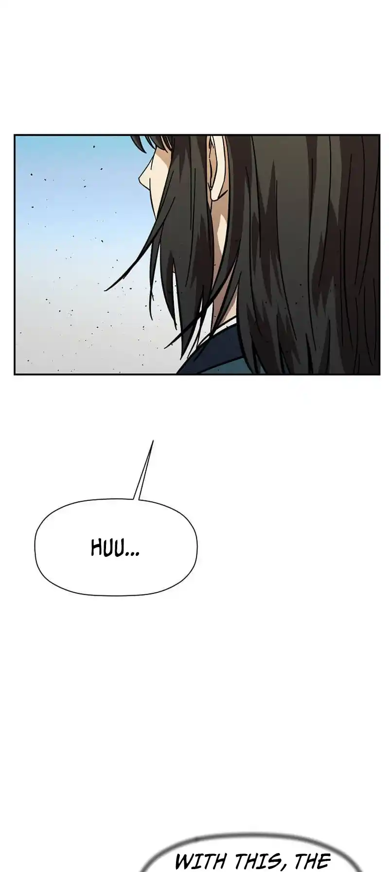 Return of the Scholar 162