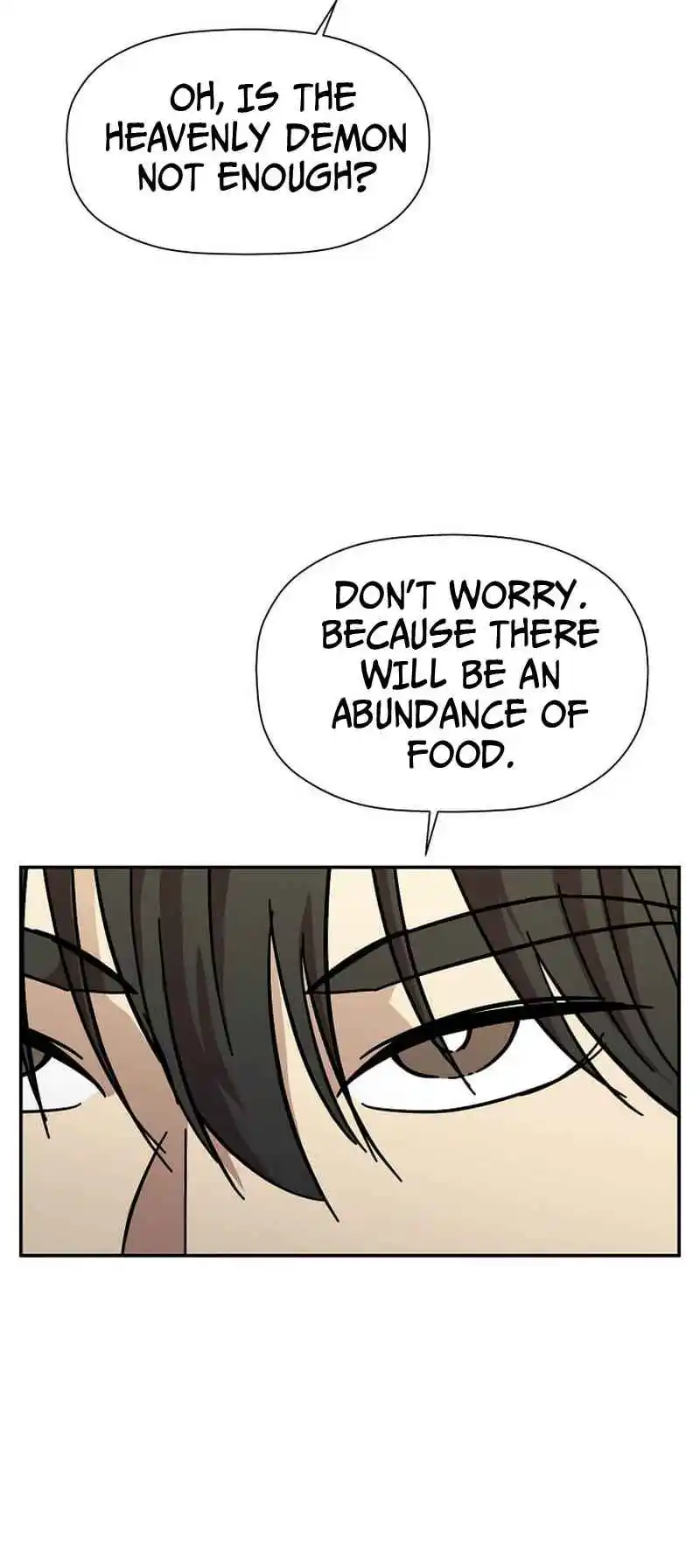 Return of the Scholar 162