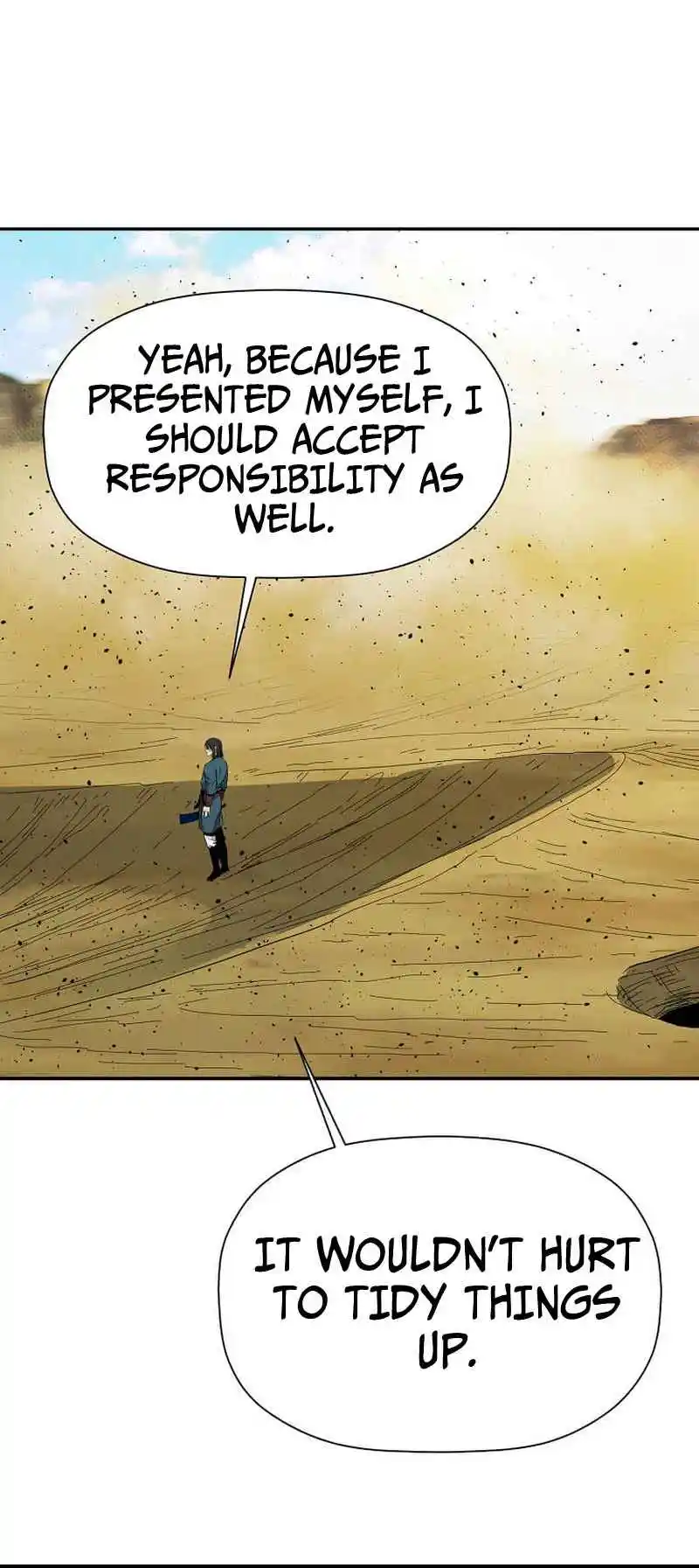 Return of the Scholar 162