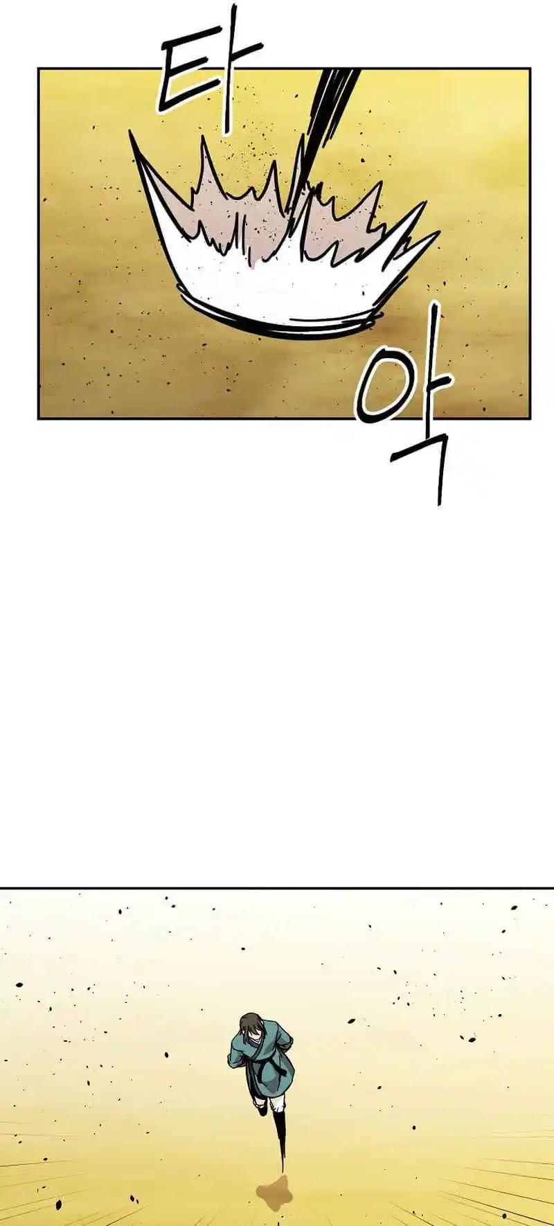 Return of the Scholar 162