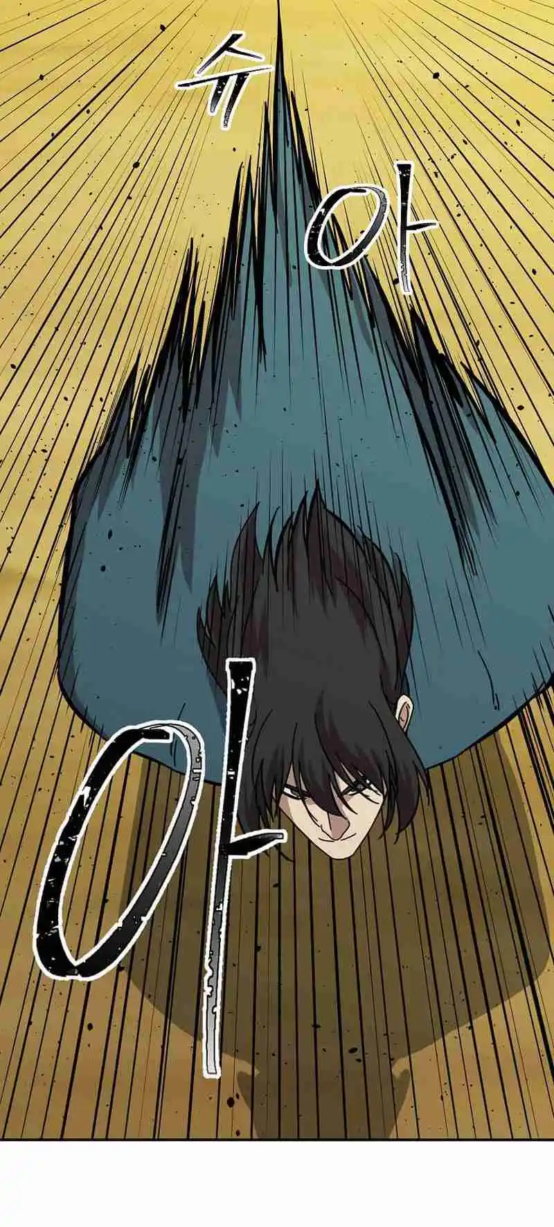 Return of the Scholar 162