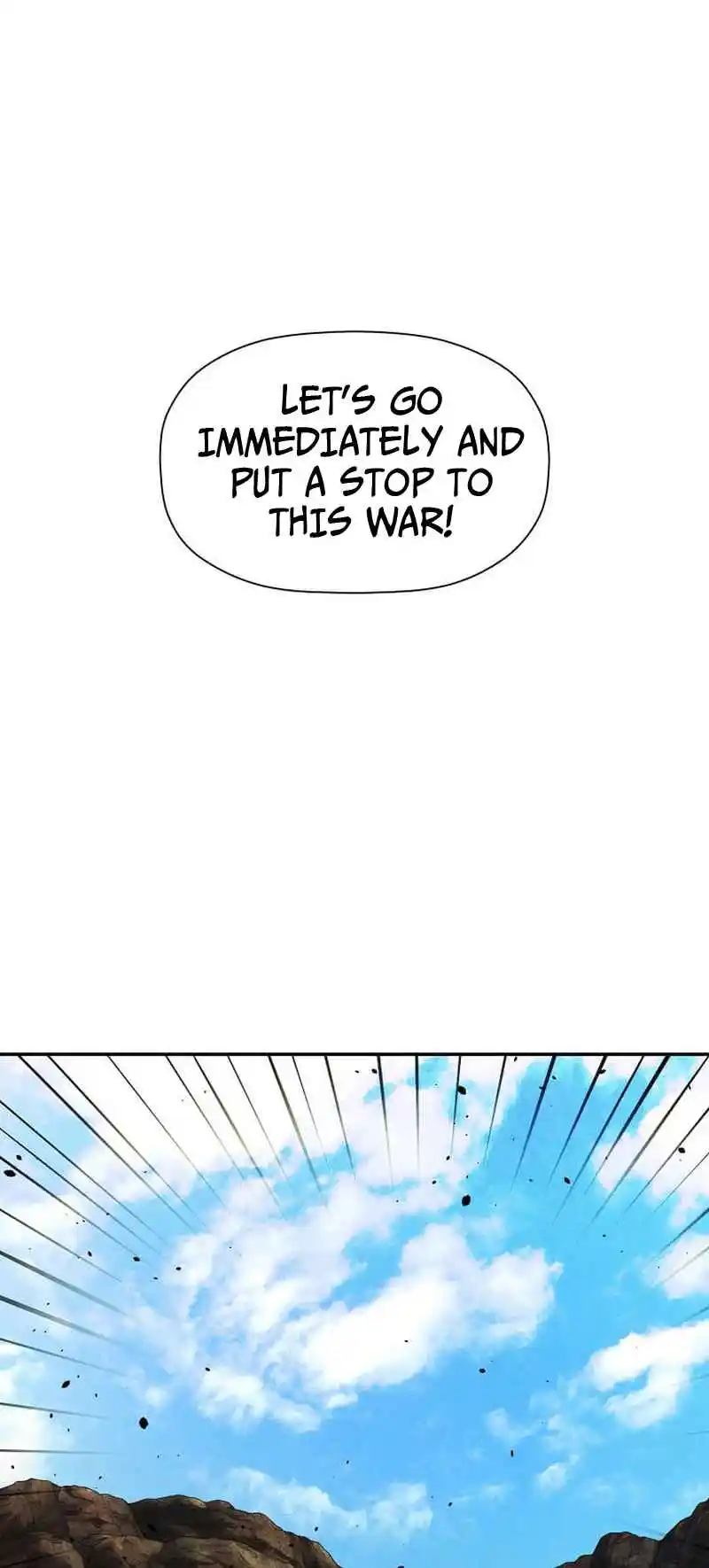 Return of the Scholar 162