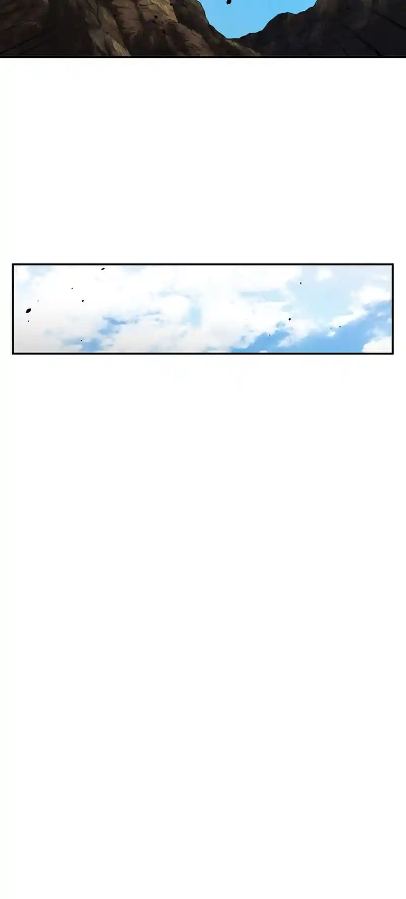 Return of the Scholar 162