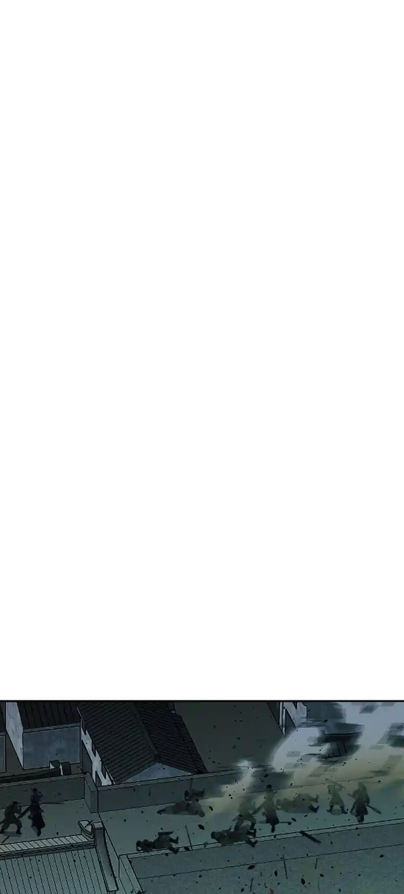 Return of the Scholar 162