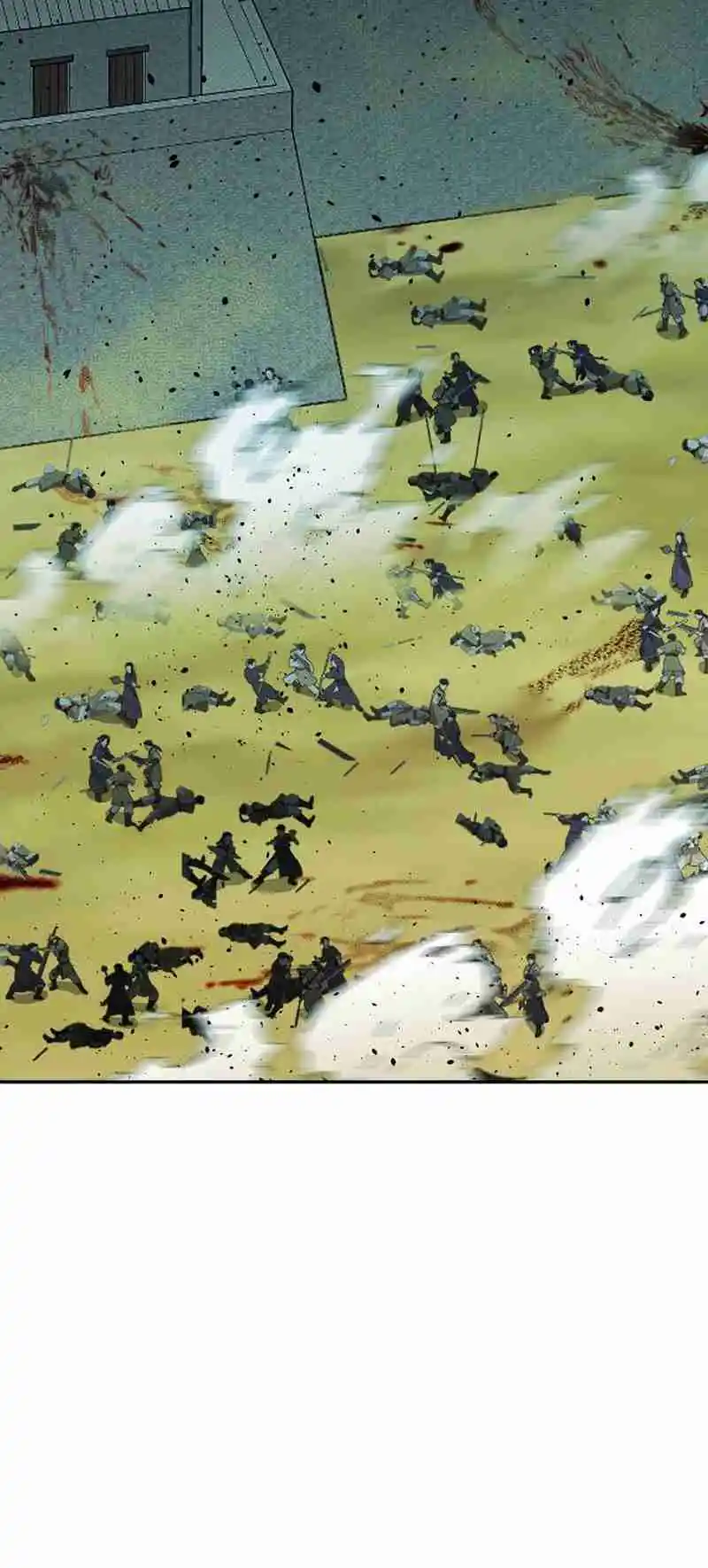 Return of the Scholar 162