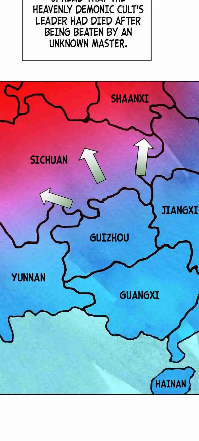 Return of the Scholar 162