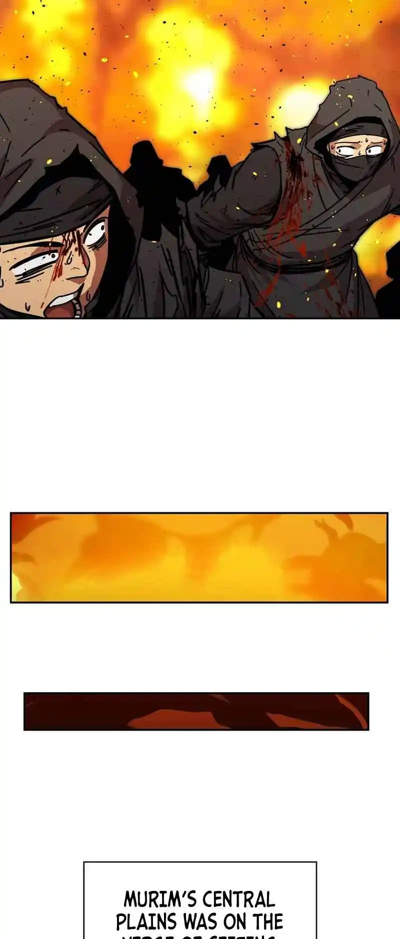 Return of the Scholar 162