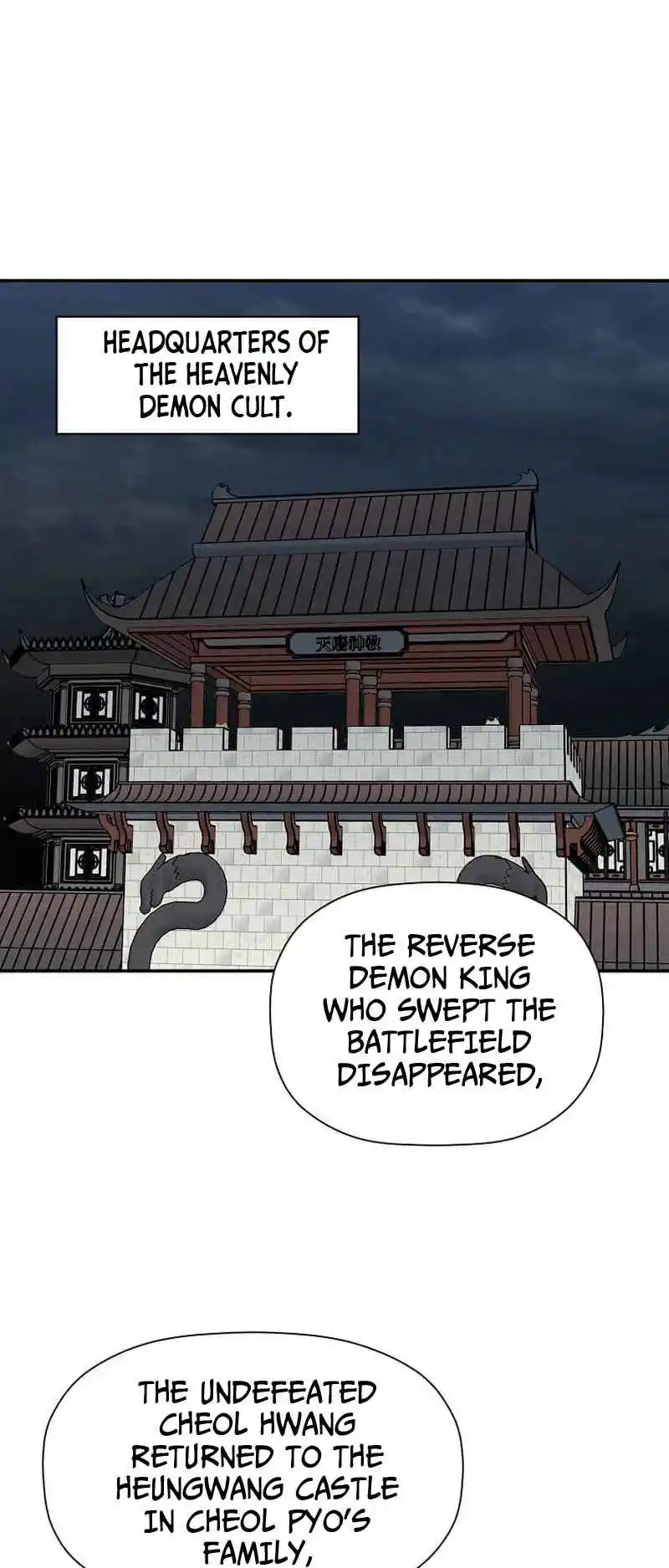 Return of the Scholar 162