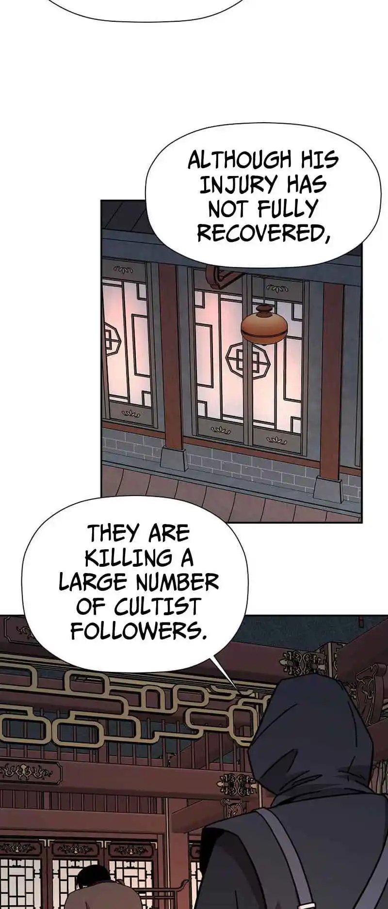 Return of the Scholar 162