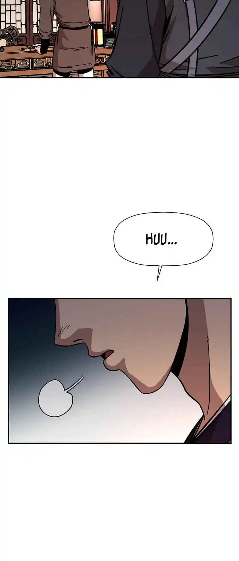 Return of the Scholar 162