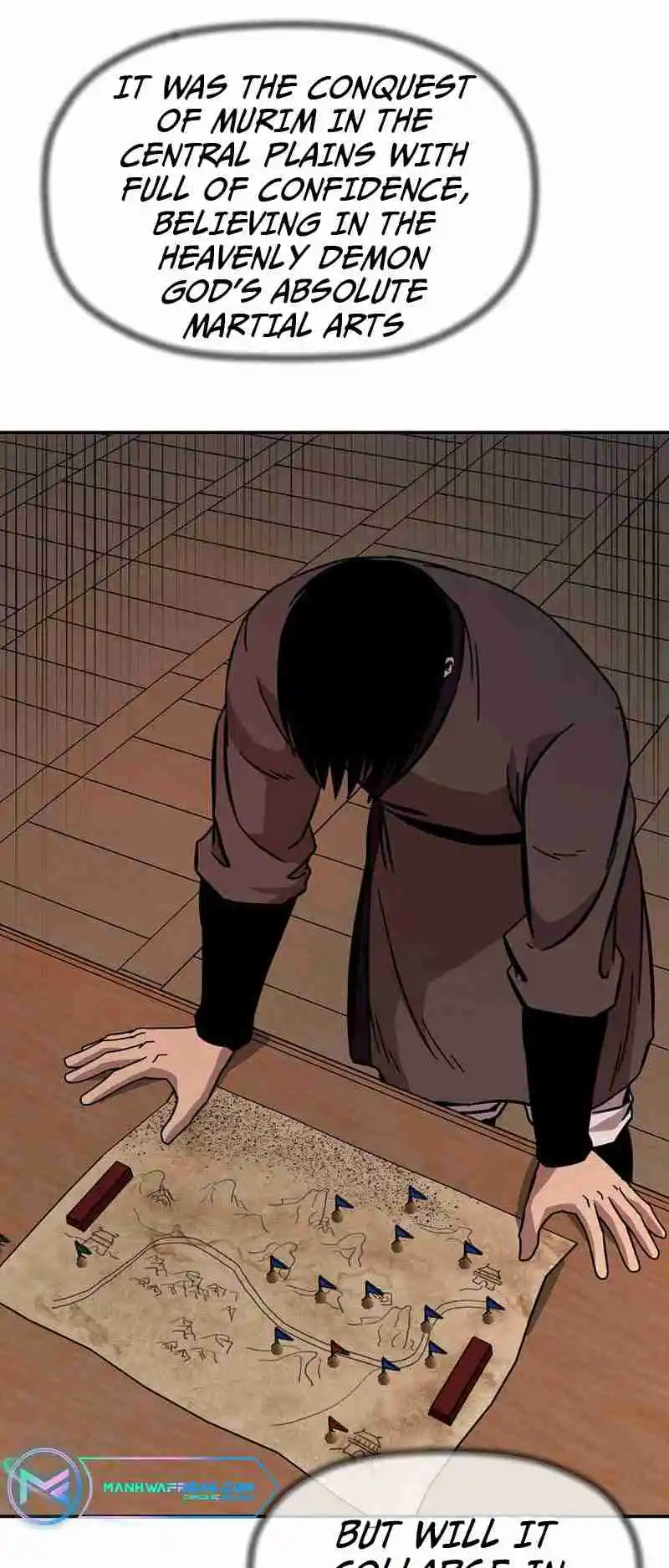 Return of the Scholar 162