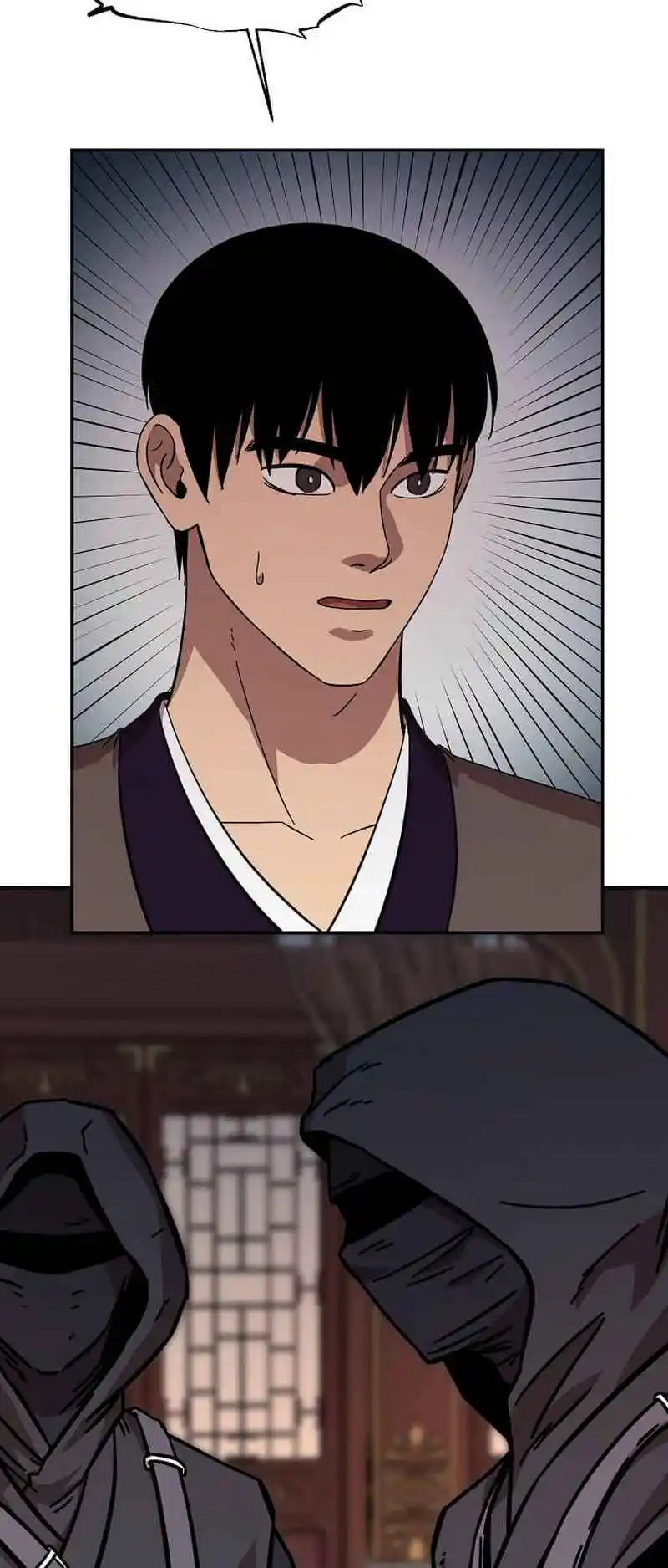 Return of the Scholar 162