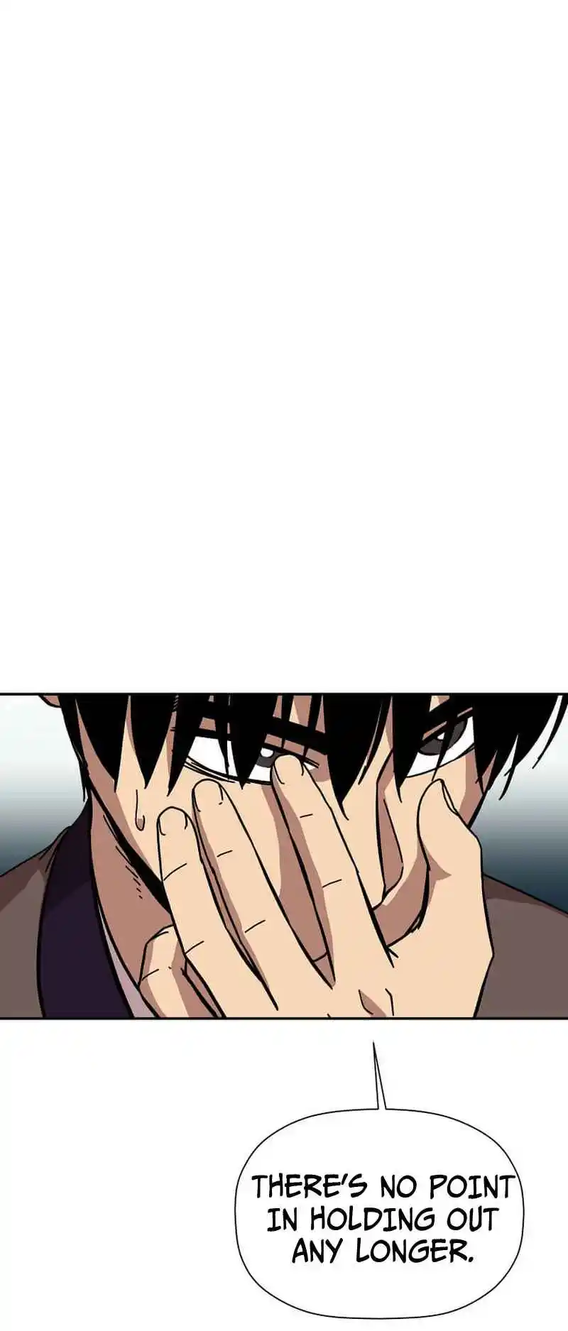 Return of the Scholar 162