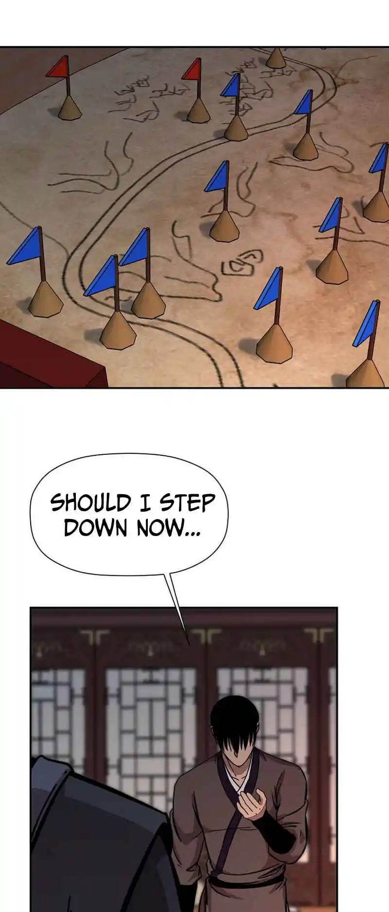 Return of the Scholar 162