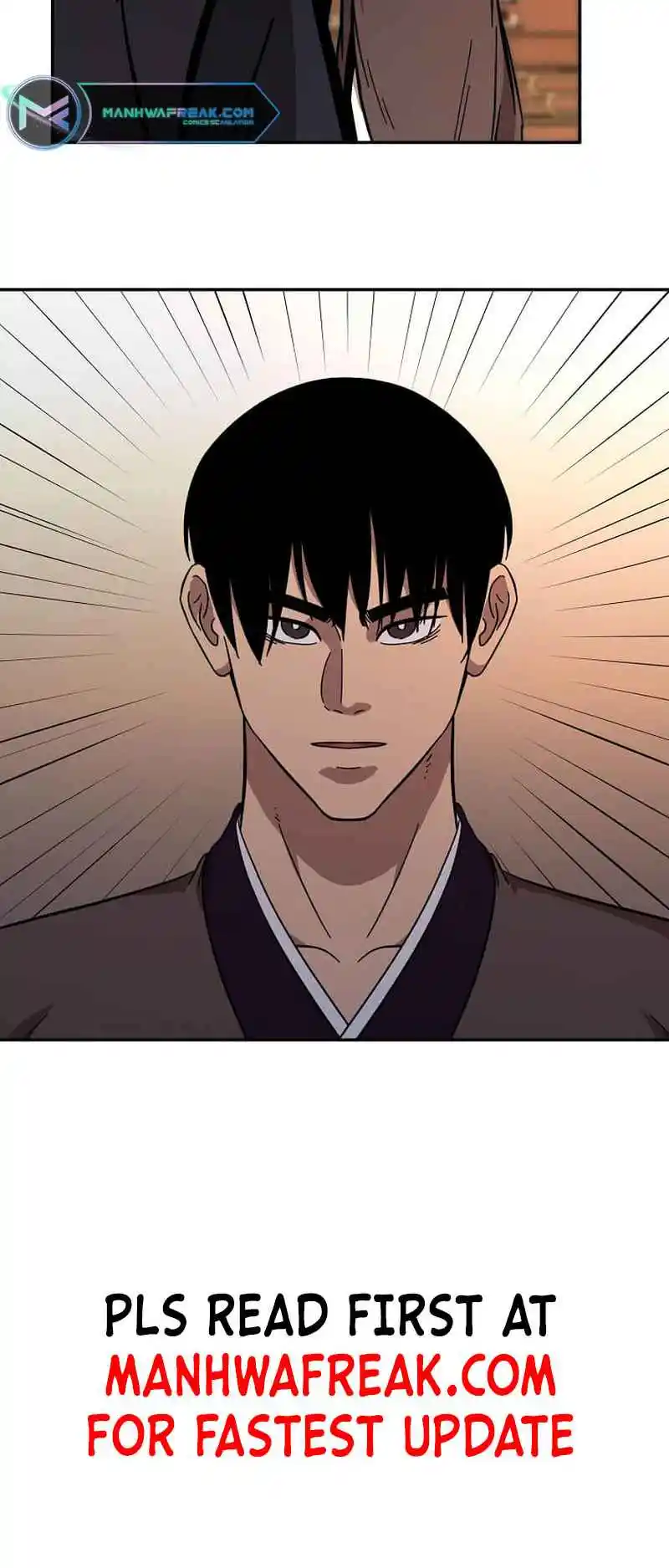 Return of the Scholar 162