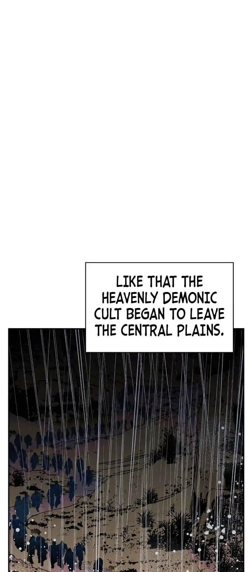 Return of the Scholar 162