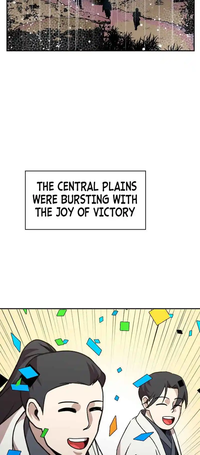 Return of the Scholar 162